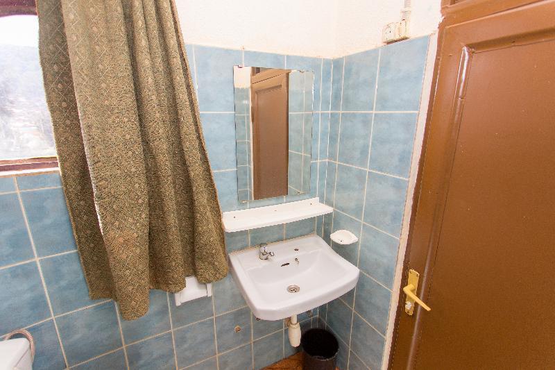 Heart Land Hotel Kigali Dış mekan fotoğraf